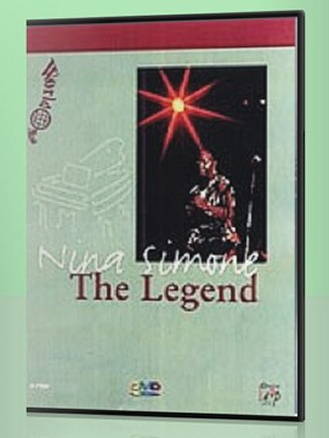 Nina Simone - The Legend (1990) DVD5 Vbwhf36d