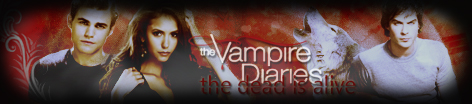 The Vampire Diaries - The dead is alive! [Änderungen] Ncwrf2uo