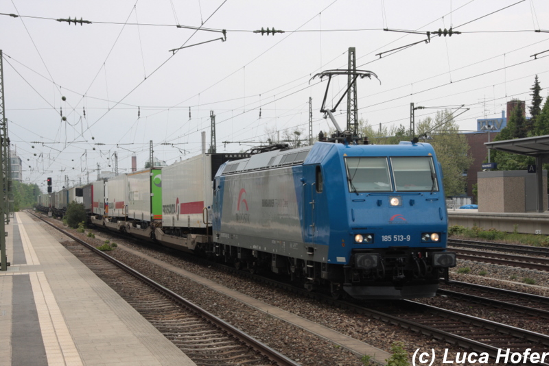 Im Münchner S-Bahnbereich - Seite 6 O3yexd49