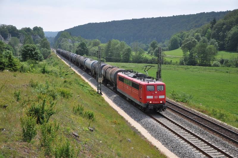 Im Altmühltal rund um Dollnstein 3giqn2pk