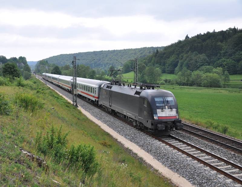 Im Altmühltal rund um Dollnstein Yy7nniqc