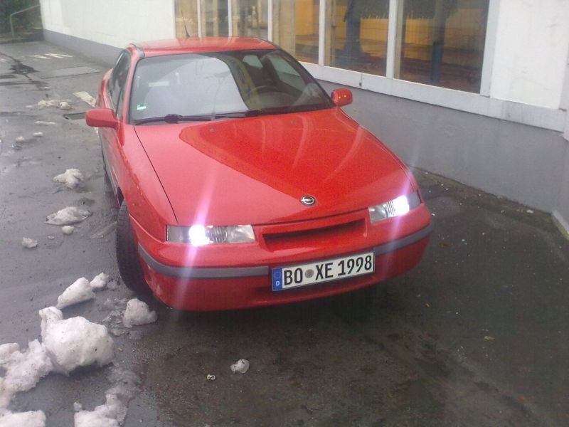 Mein 95er 1,6er :) Pmsmoq7b