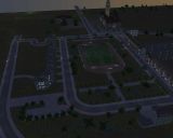 Gladbeck Map (Version 1.2.0) / Die OAT hat "Gladbeck Fiktiv" mit 80 von 100 Punkten bewertet (!!). 9shgje5w