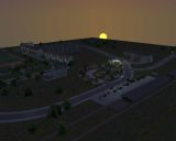 *Karte* - Gladbeck Map (Version 1.2.0) / Die OAT hat "Gladbeck Fiktiv" mit 80 von 100 Punkten bewertet (!!). - Seite 8 M93vkrgf