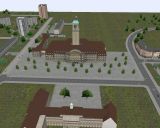 *Karte* - Gladbeck Map (Version 1.2.0) / Die OAT hat "Gladbeck Fiktiv" mit 80 von 100 Punkten bewertet (!!). - Seite 8 Tp4i39dl