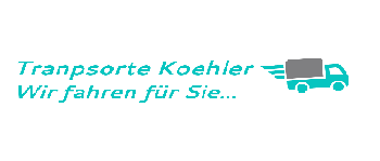 Transporte Koehler Jvgj6jxp