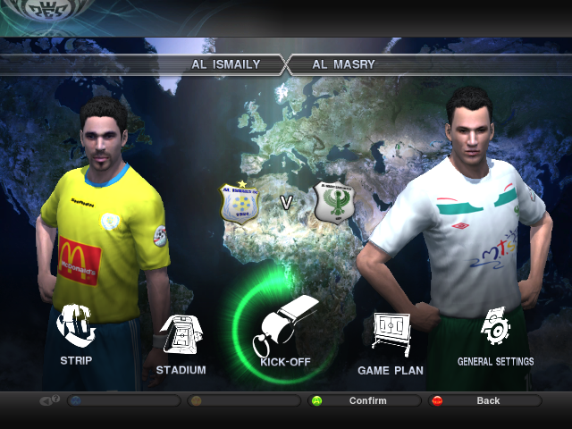 حصريا باتش الدورى المصرى فى اوبشن فايل Egyption league forever. v 1.0.0 للبرو PES 2011 7iiksxa8