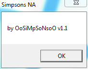 OoSiMpSoNsoO v1.1 بعد الباتش الجديد بتاريخ اليوم 22\7\2011 Junj3ix4