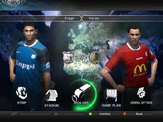 حصريا باتش الدورى المصرى فى اوبشن فايل Egyption league forever. v 1.0.0 للبرو PES 2011 Kr9usger