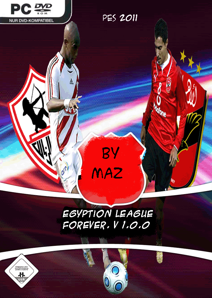 حصريا باتش الدورى المصرى فى اوبشن فايل Egyption league forever. v 1.0.0 للبرو PES 2011 Ysfmbvv3