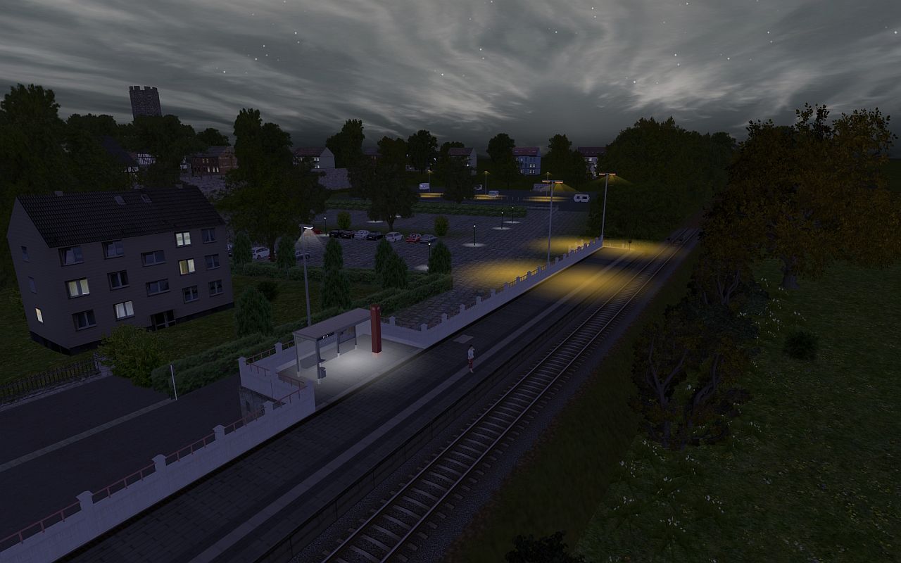 Trainz 2010 - Bilder meiner Projekte 267a4r39