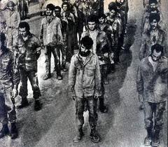 صور ارشيف حرب اكتوبر 1973 Vsqjuwe4