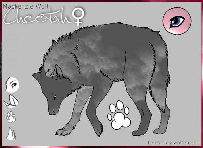 Anfangswolf - Seite 2 39fpeahq