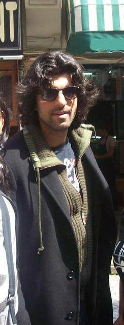 Engin Akyurek    Fmffhscg