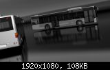 [WIP] Citaro O530 by Rostock4ever/Design-X - Seite 16 Qrktjfcp