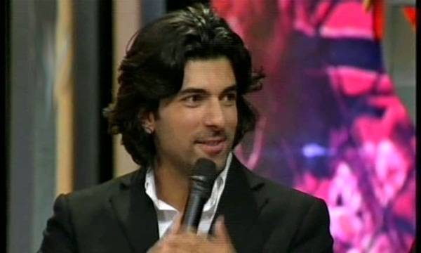 Engin Akyurek    - Pagina 9 Tmkiey3e