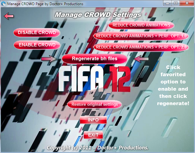 FIFA 12 Errores y Soluciones [ENTRA Y RESOLVELOS]10-12-2011 Z6mtbp8w