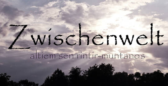 Zwischenwelt-Fantasy RPG Jegkzs6y