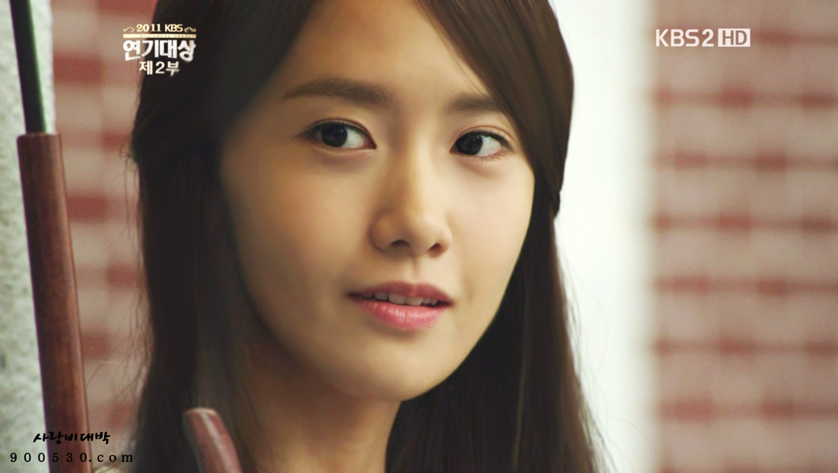 [CAPS/GIFS] Love Rain Preview Ume7ehyn