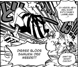 [Teufelsfrucht Nutzer] Trafalgar D. Water Law - Seite 9 Ocodgam7