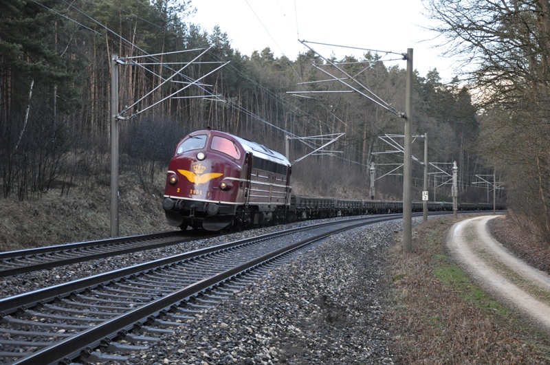 Verschiedene "Feinstaublokomotiven" Wso96wb4