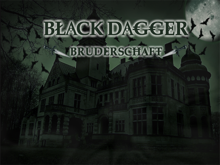 Black Dagger RPG  6e2gmpah