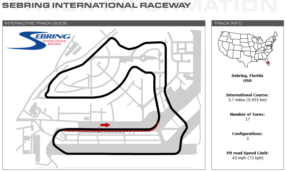 Sebring 2012 S4 Fm3qdujq