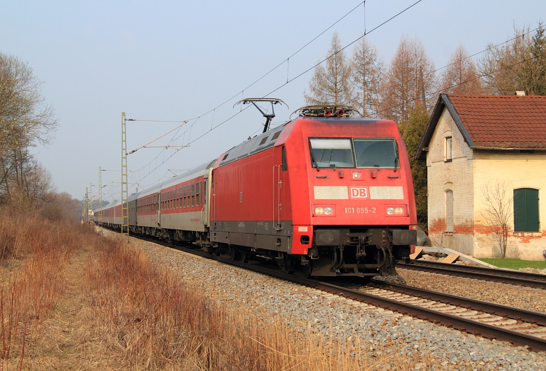 Rund um Großkarolinenfeld und Vogl - Seite 8 Xknwpx6f