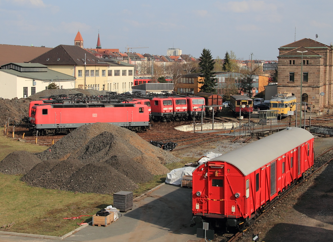 Raum Nürnberg - Seite 2 Dfregasz