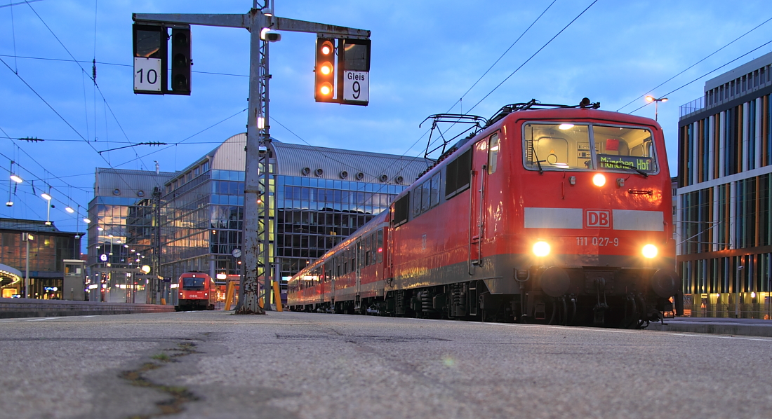 Im Münchner S-Bahnbereich - Seite 7 9lfhchmx