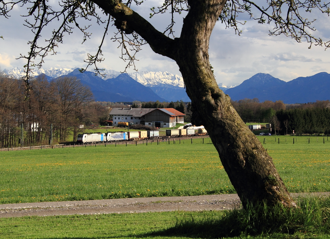 Rund um Großkarolinenfeld und Vogl - Seite 8 Lkp8vfpo