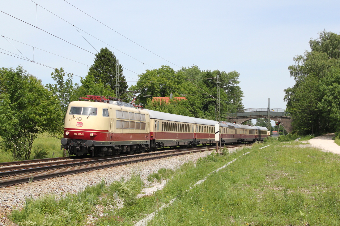 Rund um Großkarolinenfeld und Vogl - Seite 8 I4xppmtj