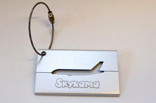 Skyrama Gewinnspiel zum 1. Geburtstag  6tvdcd39