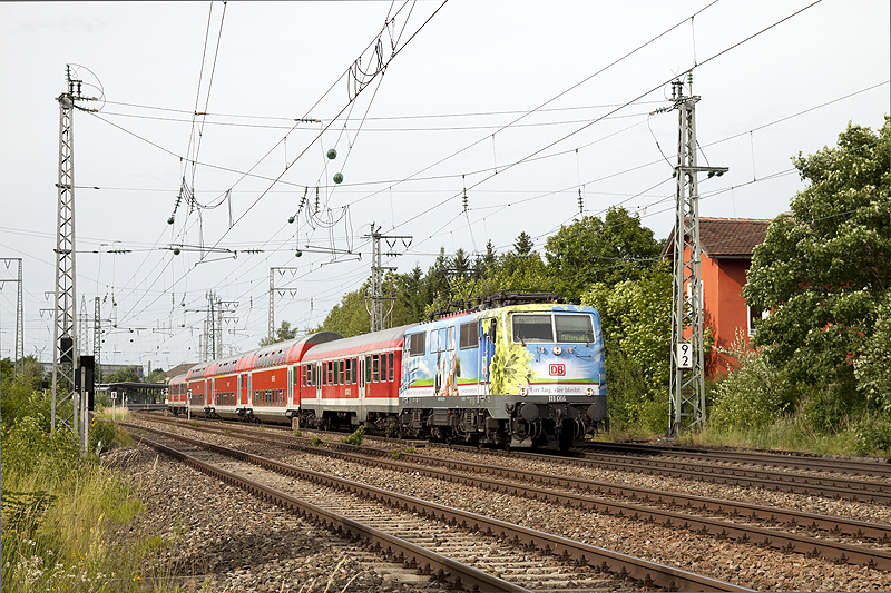 Die verschmähte Lokomotive? Die Baureihe 111. - Seite 5 4ql9zp2m