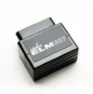 OBD2 Stecker + Torque App Nuxsqu6a