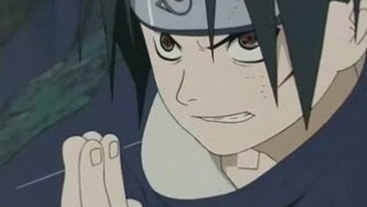 Missão de Reese Uchiha - Rank B - Página 2 526x297-99A