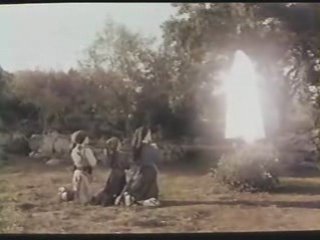 A L'Ecole de Notre de Dame De Fatima -  Prières ASvOb