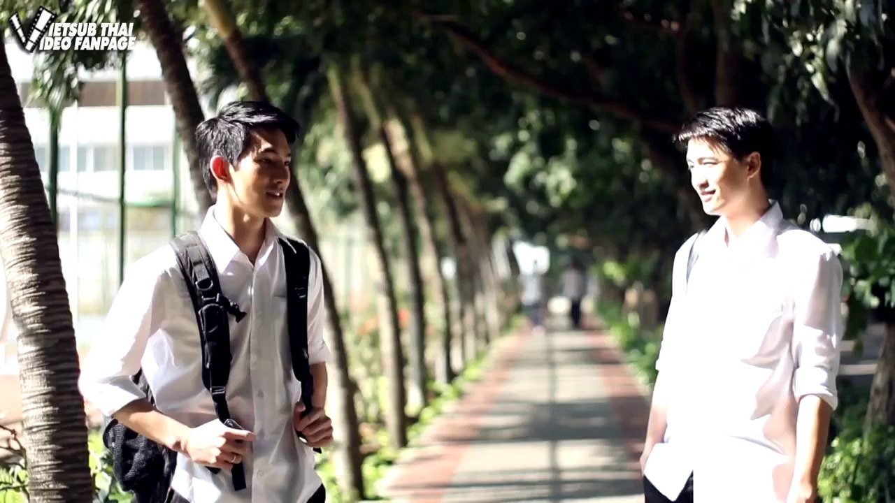 Tổng hợp các MV, phim ngắn về những câu chuyện tình yêu của các chàng trai 1280x720-0M0