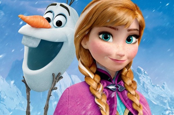 اكبر مكتبة لصور انمي Frozen Kl-vu