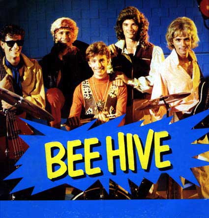 Historique des Bee Hive 590346441986-love-me-licia-e-i-beehive-jpg