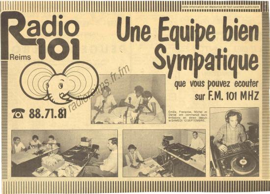 Comptons en image - Page 5 56063806radio-101-equipe-sympa-jpg