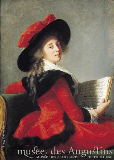 la Comtesse Jeanne de La Motte - Page 15 84757986barone-de-crussol-jpg