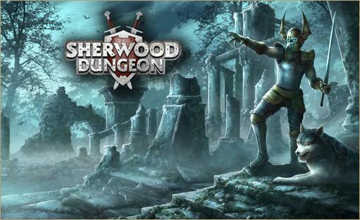 sherwooddungeon 3881388wallpaper04-jpg