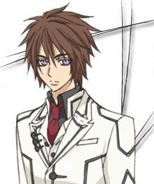 vampire knight  - Page 3 997997921880189343-1-jpg