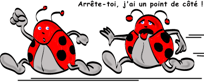 Un test jeu :les coccinelles ! 40715275coccinelles-points-gif