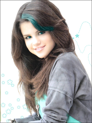 ExcLusive:: Selena Gomez - Hit The Lights 2011 mp3  86889366selena-gomez01-png