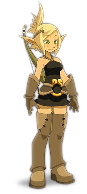 - [Legendaria] Wip Hors Habbo 35274605evangelyne-1-jpg