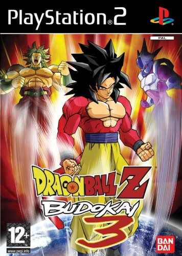 Dragon Ball 74206610box-jpg