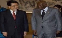 ANGOLA E A CHINA Mini2-89876675china-jpg