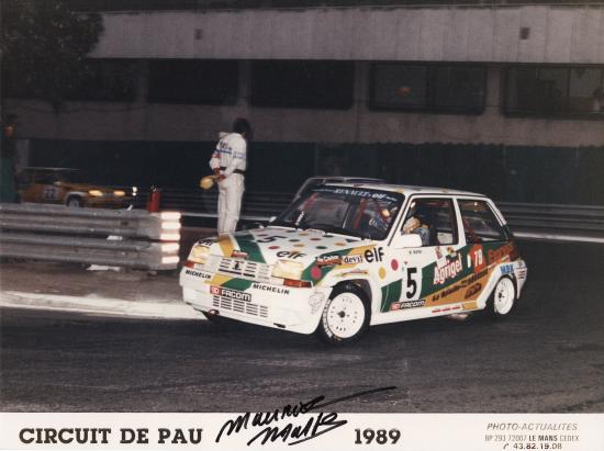 [rech]photos de jantes coupe ou secours 82209534m-mathe-1989-pau-jpg